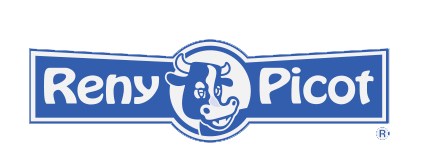 sponsor