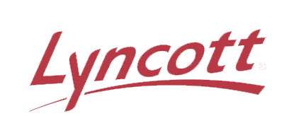 sponsor