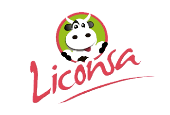 sponsor