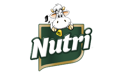 sponsor